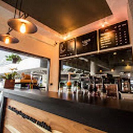Chiangmai Hill Residence Chiang Mai Ngoại thất bức ảnh