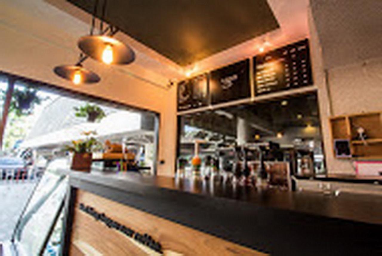 Chiangmai Hill Residence Chiang Mai Ngoại thất bức ảnh