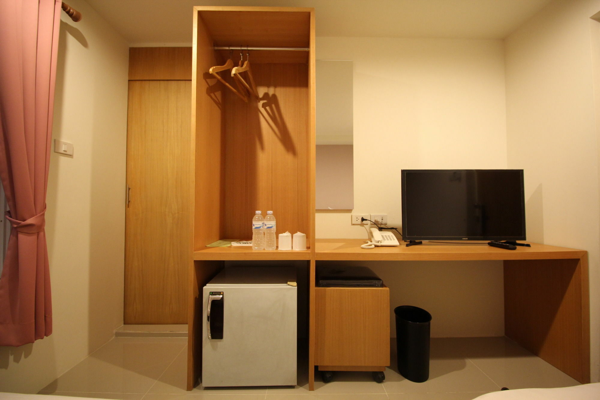 Chiangmai Hill Residence Chiang Mai Ngoại thất bức ảnh