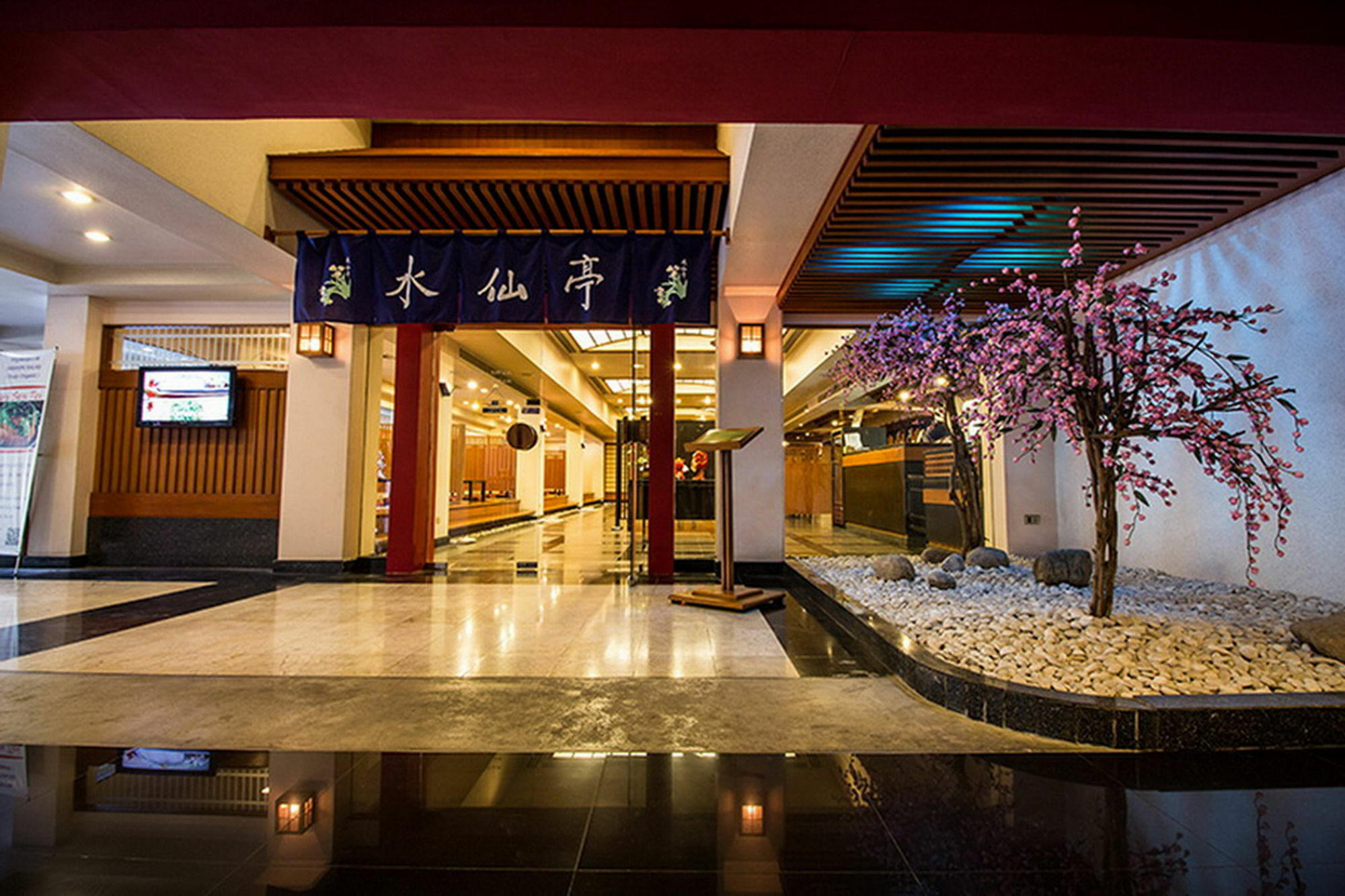 Chiangmai Hill Residence Chiang Mai Ngoại thất bức ảnh